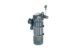 Eheim Biopower 160 550l/h 160L tank | Buy aquarium filters online | Coburg Aquarium