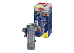 Eheim Biopower 160 550l/h 160L tank | Buy aquarium filters online | Coburg Aquarium