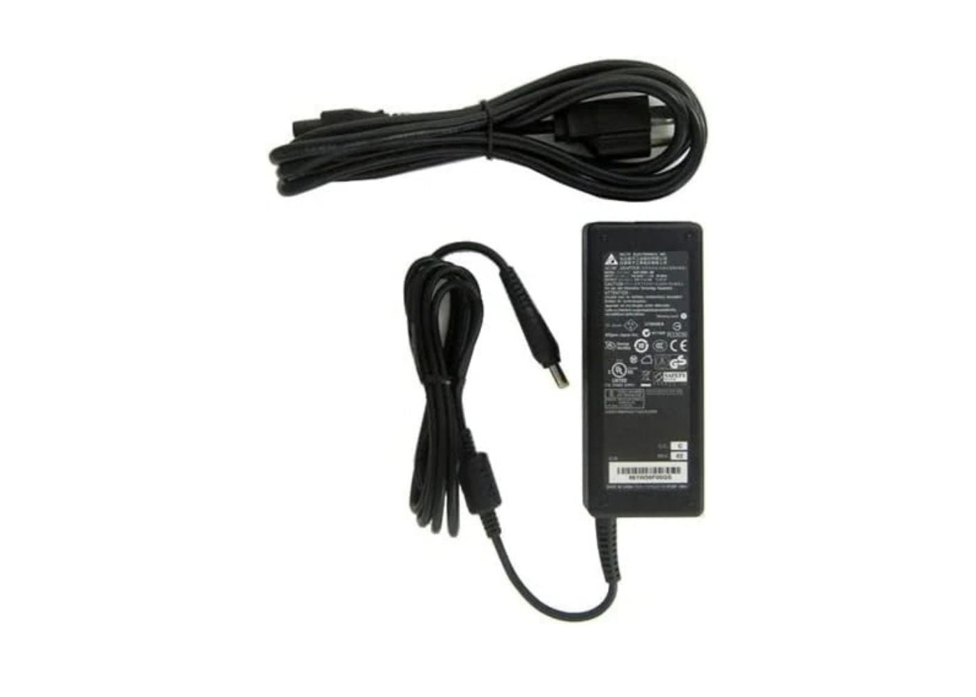 Kessil A360 Power Supply For Kessil Aquarium Lighting | Buy Aquarium Spare Parts Coburg Aquarium