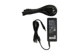 Kessil A360 Power Supply