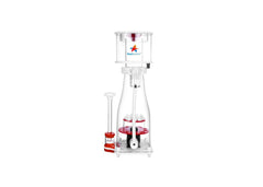 Red Starfish RS-N130 protein skimmer for marine reef aquariums and saltwater tanks, available at Coburg Aquarium.
