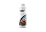 Seachem Axolotl Buffer