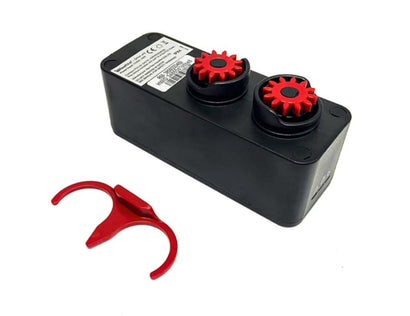 Red Sea ReefMat 500/1200 Drive Unit