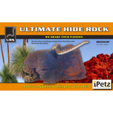 Ultimate Hide Rock