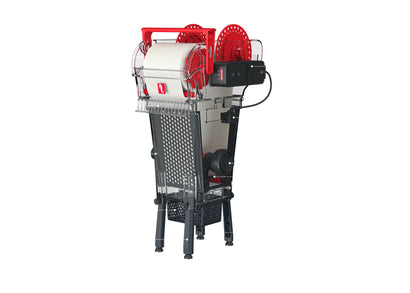 Red Sea ReefMat Filter 250