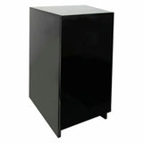 ROC 450 Cabinet