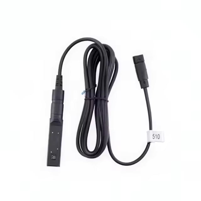 Red Sea ReefATO ATO Sensor