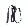 Red Sea ReefATO ATO Sensor
