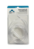 Aquavitro Sentia Doser Tubing and Calibration Tube Set