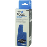 Seachem Tidal 55 Foam