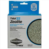 Seachem Tidal 55 Zeolite