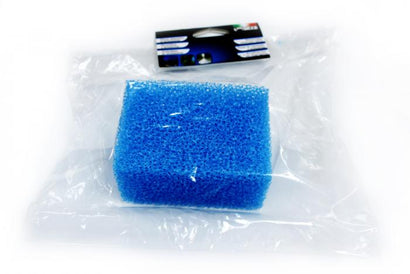 Sicce Syncra POnd 2.0-3.0 Sponge