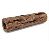 Kazoo - Cholla Wood Breeding Log