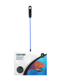 Seachem Fish Net 20cm/ 8inch Long Handle