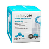 Aquavitro Sentia Doser Secondary