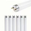 Sunlight Tube T8 fluorescent aquarium light for freshwater tanks