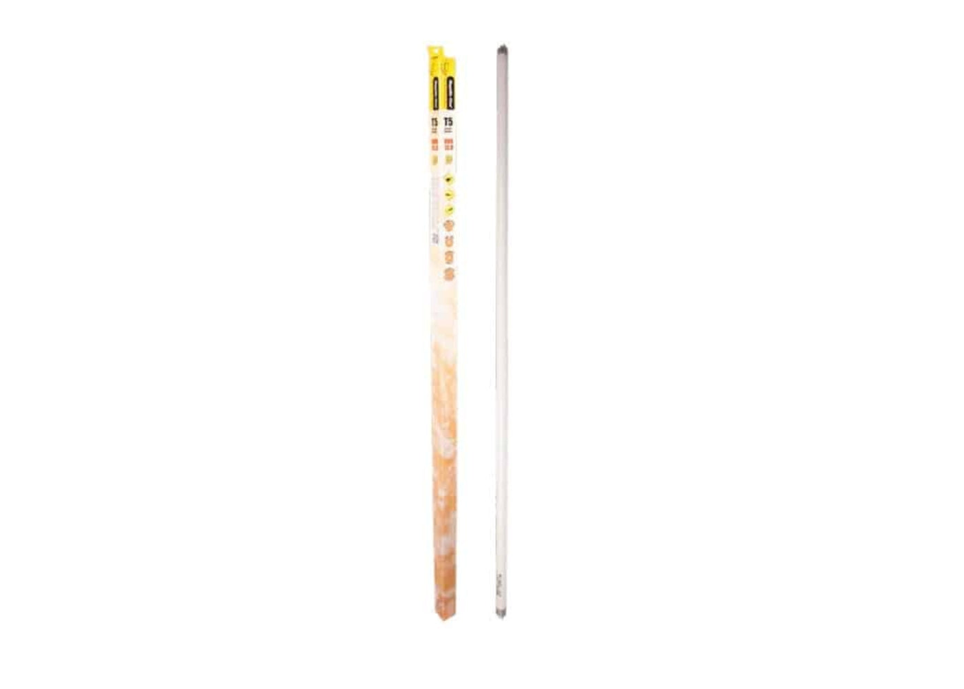 T5 reptile UVB 12% 39W fluorescent tube 849mm for terrariums