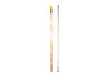 Tube T5 Reptile 39w UVB 12% 849mm 33in