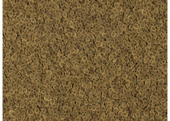 Close-up of TetraPro NutriEvolution Tropical Algae fish food
