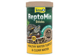Tetra NutriEvolution Reptomin Sticks