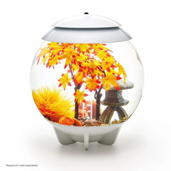 biOrb Decor Set Autumn
