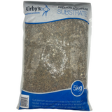 Kirby Gravel 5kg 4-6mm