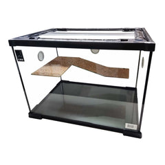 URS Turtle Tank