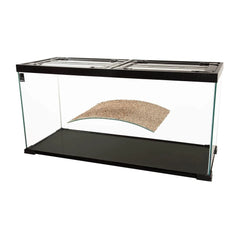 URS Turtle Tank