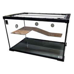 URS Turtle Tank