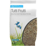 Aqua Natural Tutti Frutti