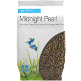 Aqua Natural Midnight Pearl