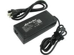 Power adapter for ZT6500 / ZT6600