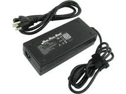 Power adapter for ZT6500 / ZT6600