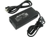 Power adapter for ZT6500 / ZT6600