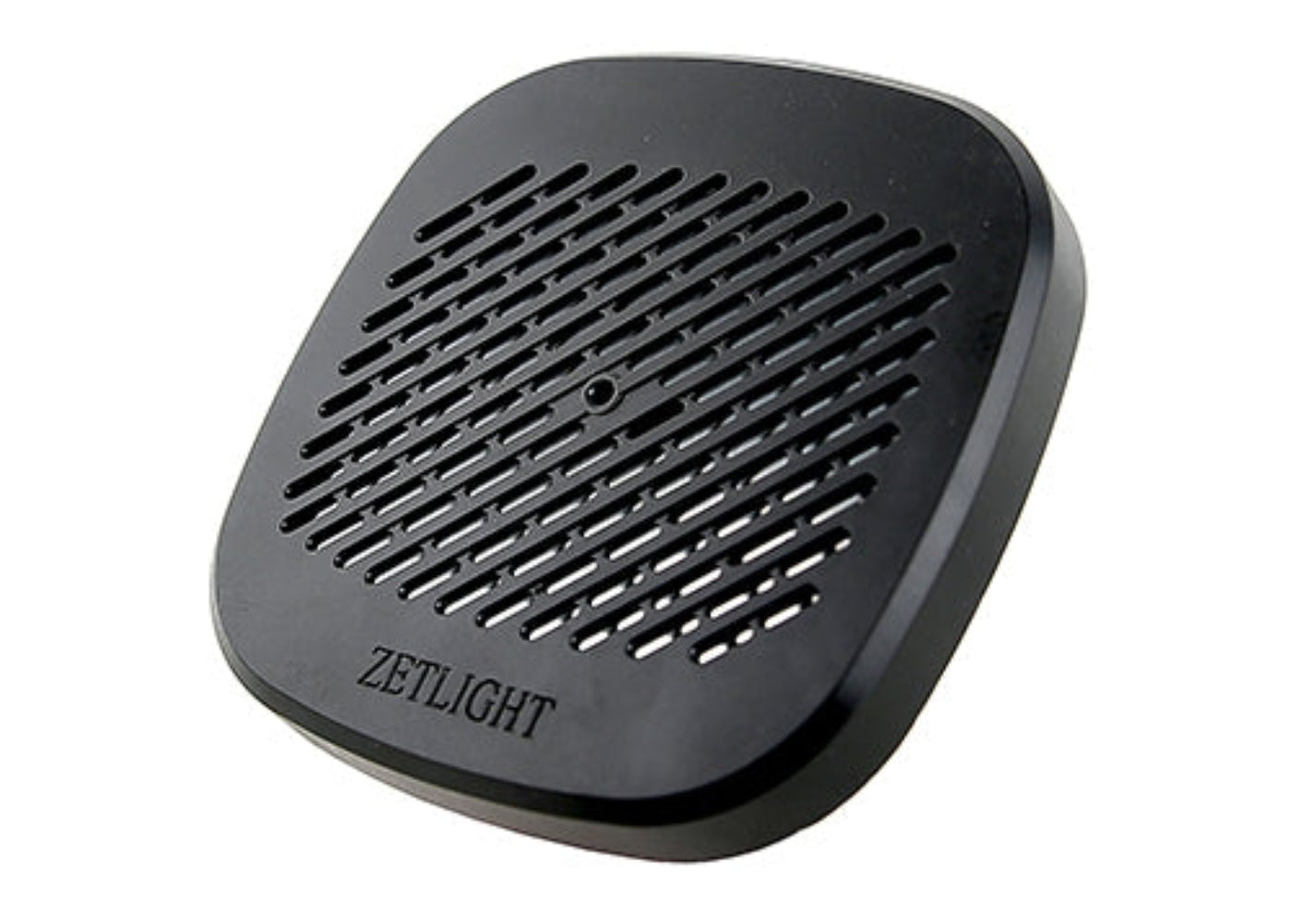 Zetlight reptile LED light with UVA and UVB for terrariums and vivariums
