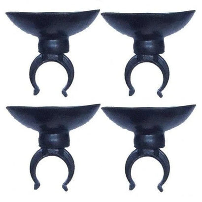 Aqua One Suction Cups Aquis 500 700 550 750