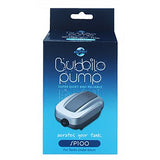 Blue Planet Bubbilo Air Pump SP100