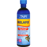 API Melafix Liquid For Aquarium Fish