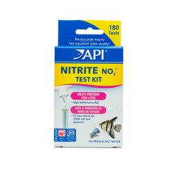 API Nitrate Test Kit NO3