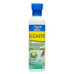 API Algae Fix For Ponds