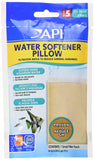 API Water Softening Pillow