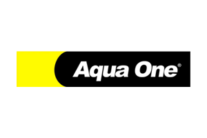 Aqua One