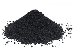 Aquasoil