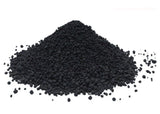 Aquasoil