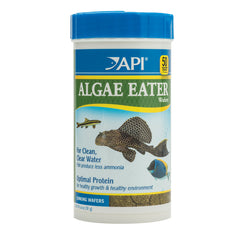 API - Algae Eater Wafer