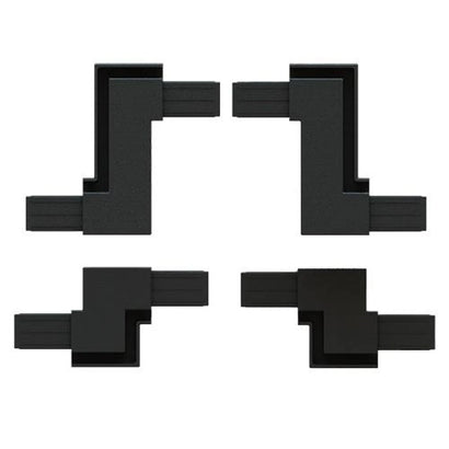 Coburg Aquarium | Red Sea Tank Net Screen Cut Out15/40mm