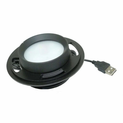 Bioscape Replacement Light 200 Round