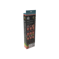 Bioscape PRO Electronic Heater