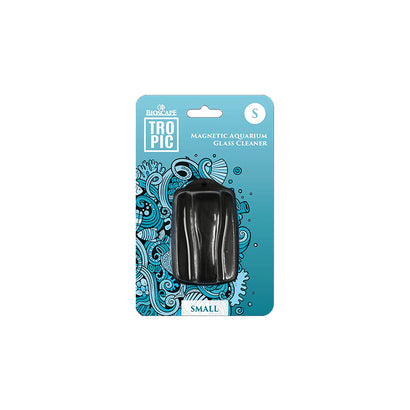 Bioscape Tropic Magnet Cleaner