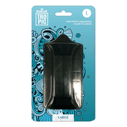 Bioscape Tropic Magnet Cleaner